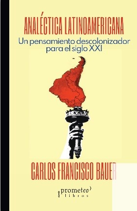 ANALECTICA LATINOAMERICANA. UN PENSAMIEN