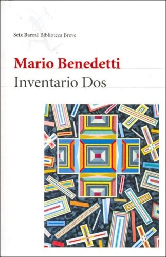 INVENTARIO DOS