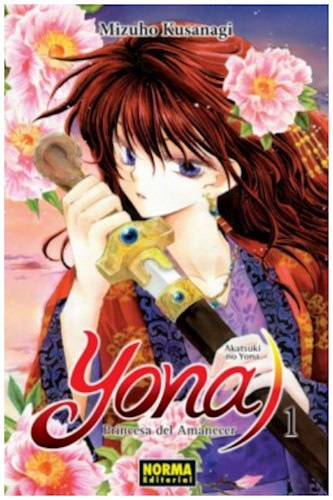 YONA