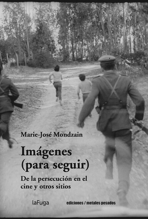 IMÁGENES (PARA SEGUIR)