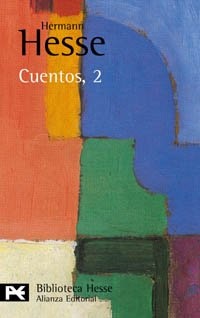 CUENTOS 2