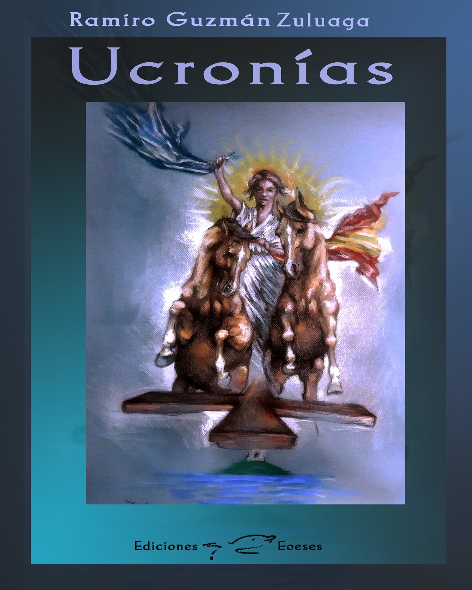 UCRONÍAS
