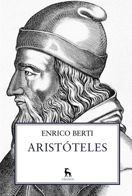 ARISTÓTELES