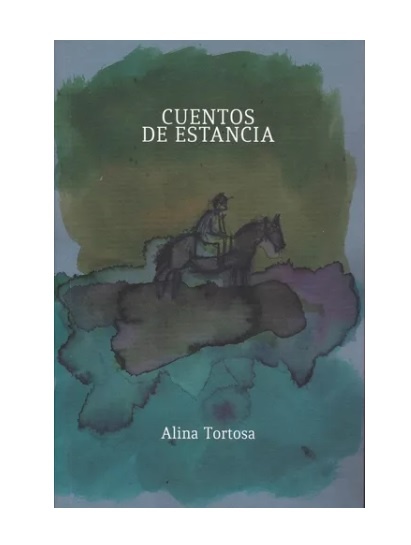 CUENTOS DE ESTANCIA