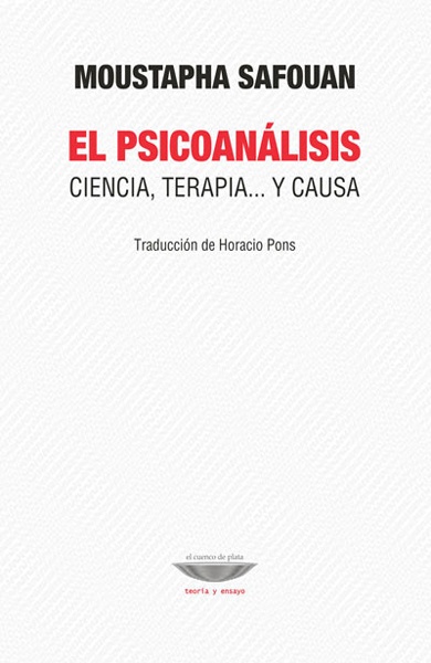 EL PSICOANALISIS