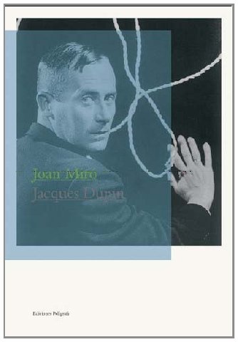 MIRÓ