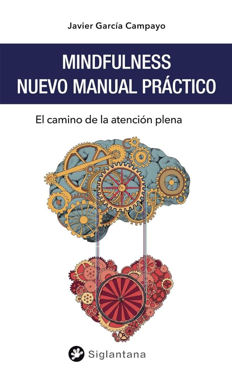 MINFLUNESS NUEVO MANUAL PRÁCTICO