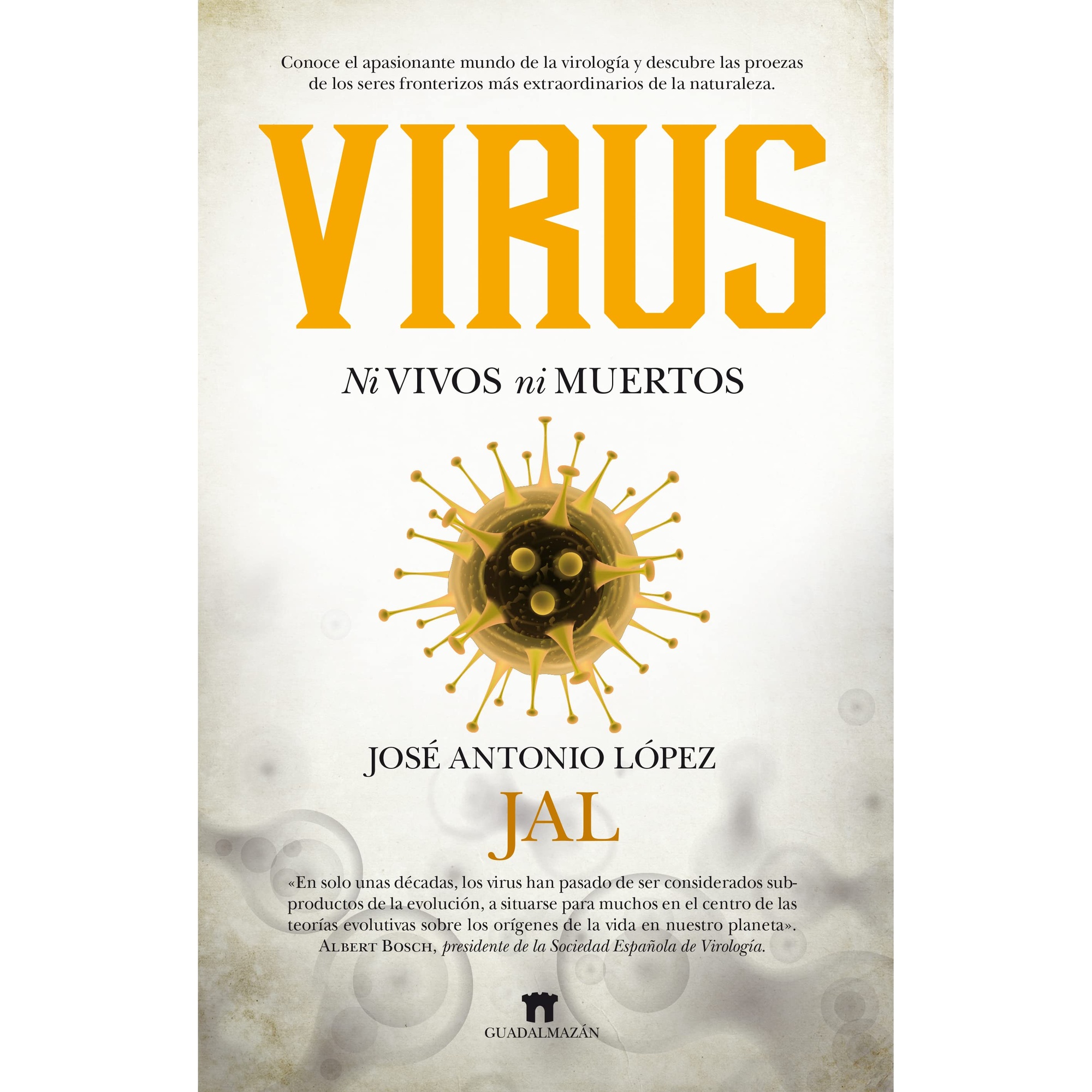 VIRUS