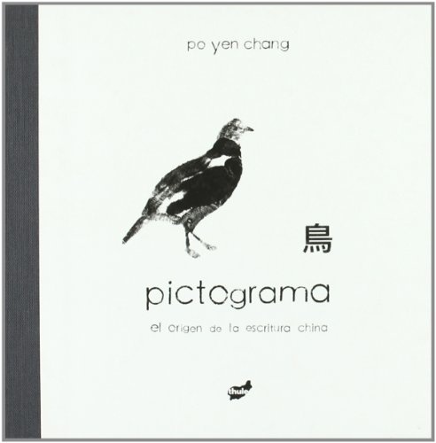PICTOGRAMA