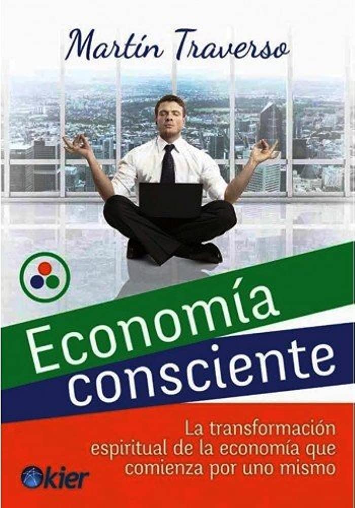 ECONOMÍA CONSCIENTE