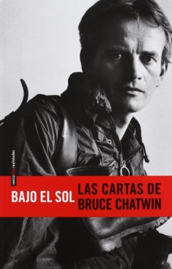 BAJO EL SOL