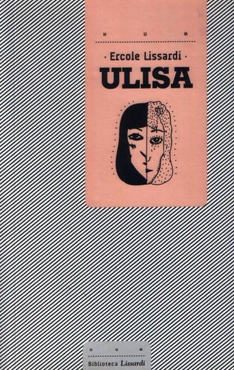 ULISA