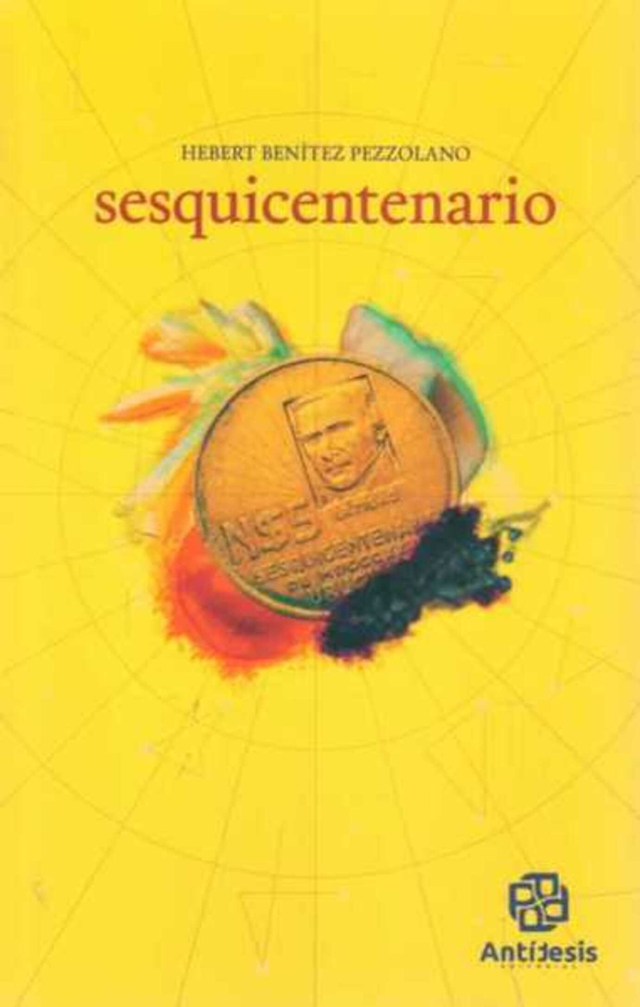 SESQUICENTENARIO