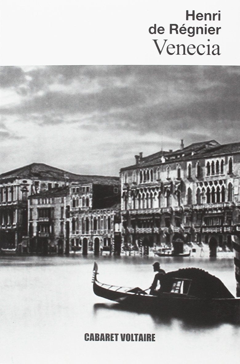 VENECIA