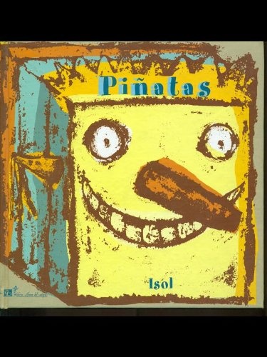 PIÑATAS