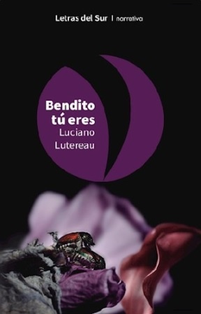 BENDITO TÚ ERES