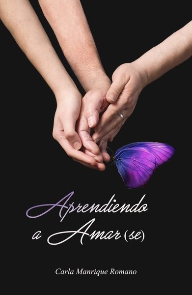 APRENDIENDO A AMAR(SE)