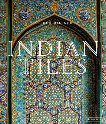 INDIAN TILES