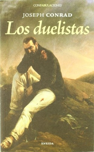 LOS DUELISTAS