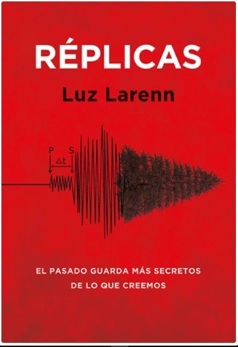 RÉPLICAS