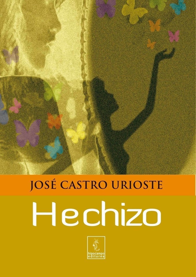 HECHIZO
