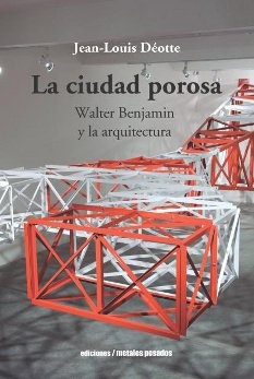 LA CIUDAD POROSA