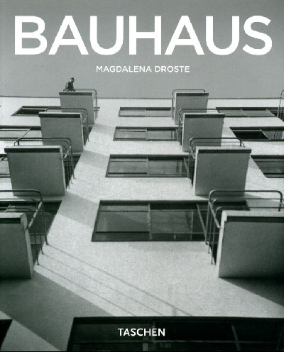 BAUHAUS