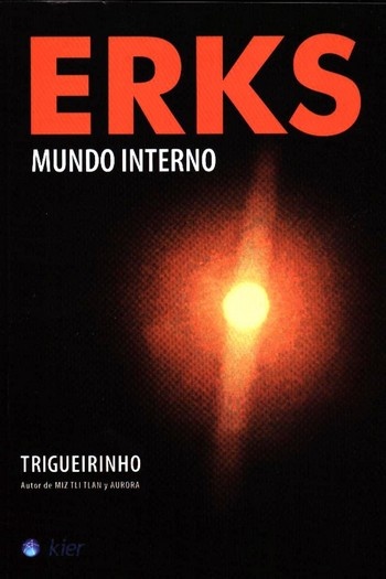ERKS