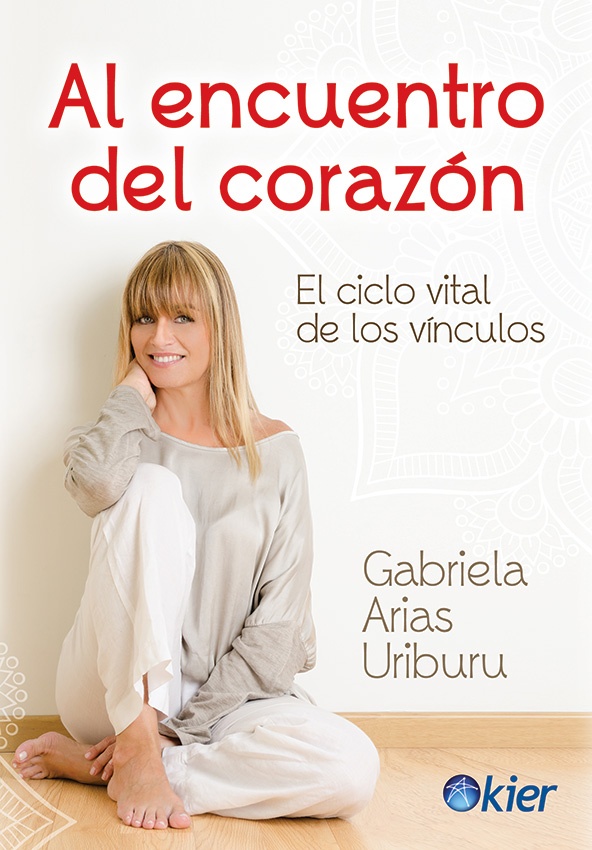 ENCUENTRO DEL CORAZÓN, AL