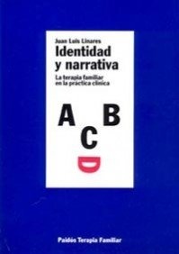 IDENTIDAD Y NARRATIVA