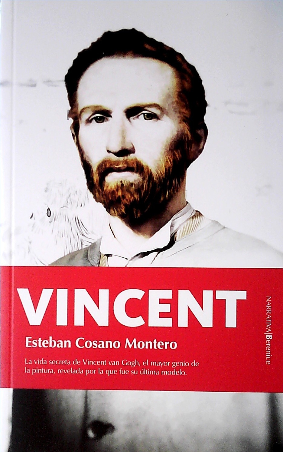 VINCENT
