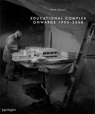KELLEY EDUCATIONAL