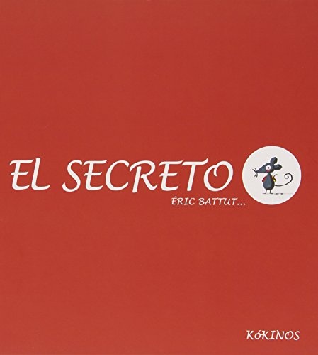 EL SECRETO