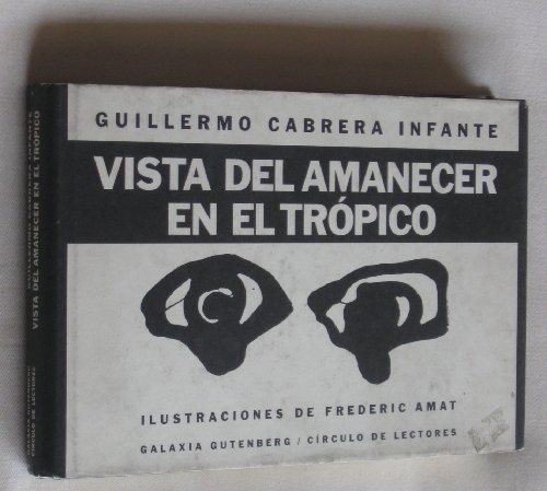 VISTAS AMANECER EN EL TROPICO
