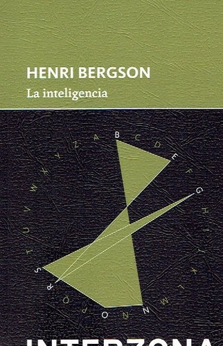 LA INTELIGENCIA