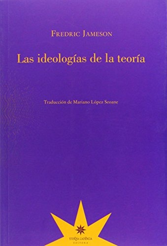 LAS IDEOLOGÍAS DE LAS TEORÍAS
