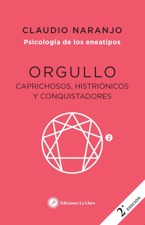ORGULLO