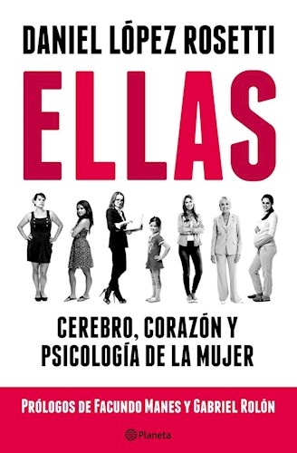 ELLAS
