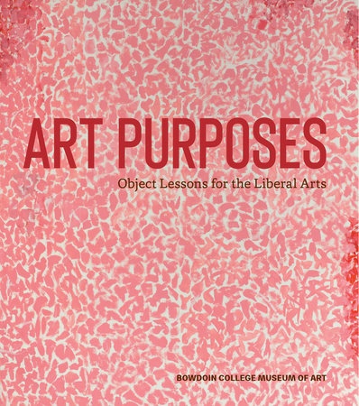 ART PURPOSES