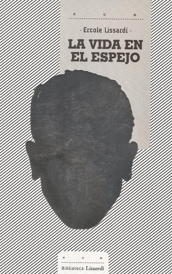 LA VIDA EN EL ESPEJO