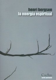 LA ENERGIA ESPIRITUAL