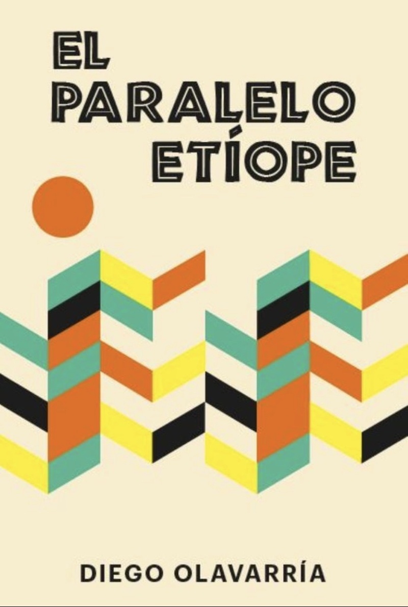 EL PARALELO ETÍOPE