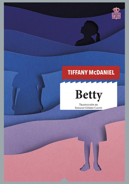 BETTY