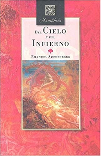 DEL CIELO Y EL INFIERNO