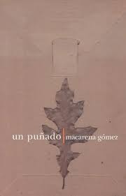 UN PUÑADO