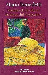 POEMAS DE LA OFICINA. POEMAS DEL HOYPORHOY.