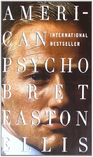 AMERICAN PSYCHO (EXP)
