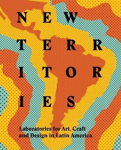 NEW TERRITORIES