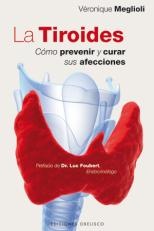 LA TIROIDES