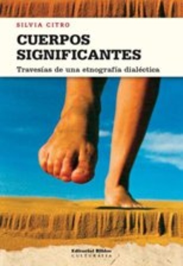 CUERPOS SIGNIFICANTES